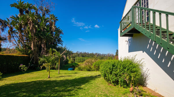 Property 3420577 - Image 81