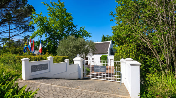 Property 3420577 - Image 82