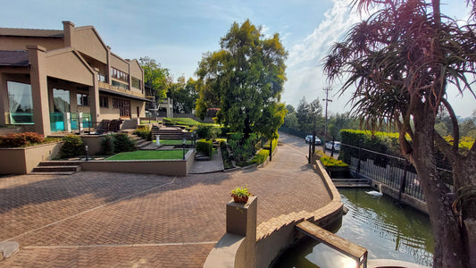 Property 3422421 - Image 1
