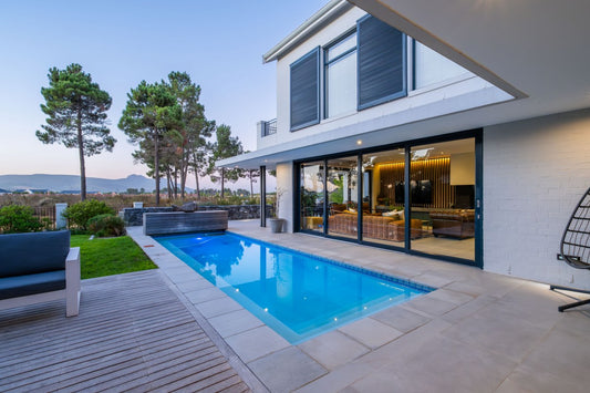 Property 3425755 - Image 1
