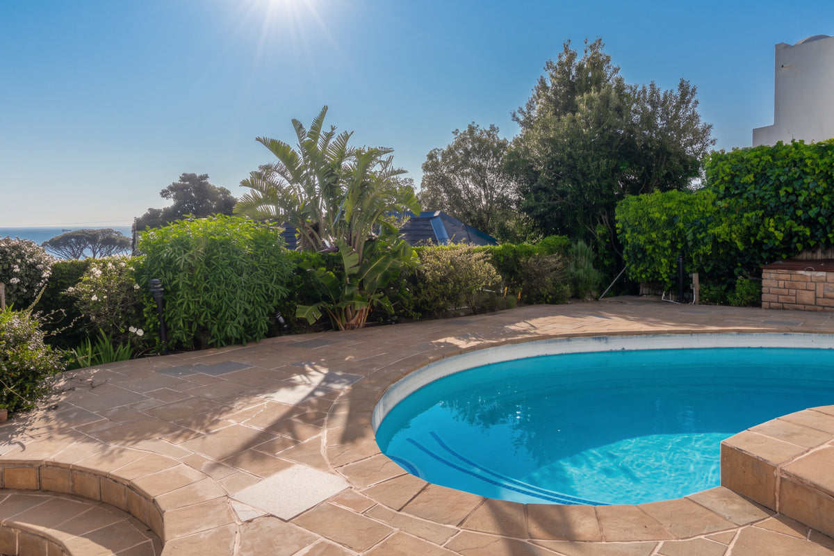 Property 3425930 - Image 10