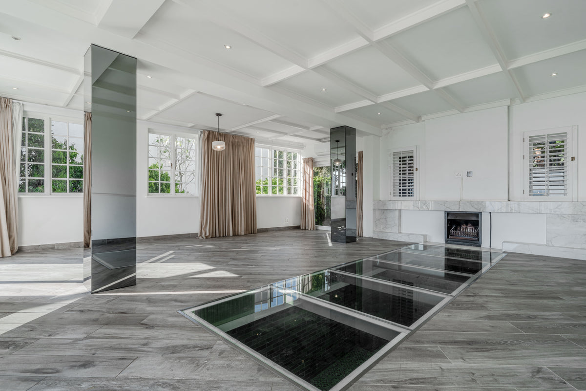 Property 3425930 - Image 18