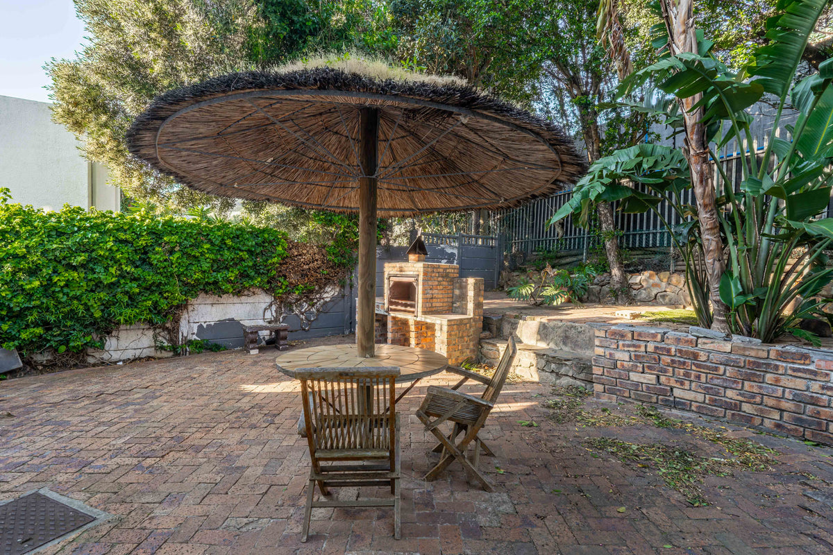 Property 3425930 - Image 26