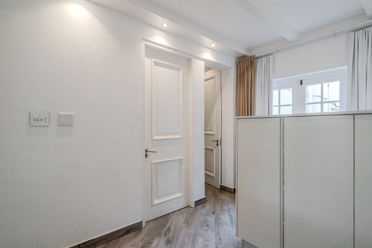 Property 3425930 - Image 30