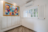 Property 3425930 - Image 31
