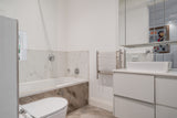 Property 3425930 - Image 32