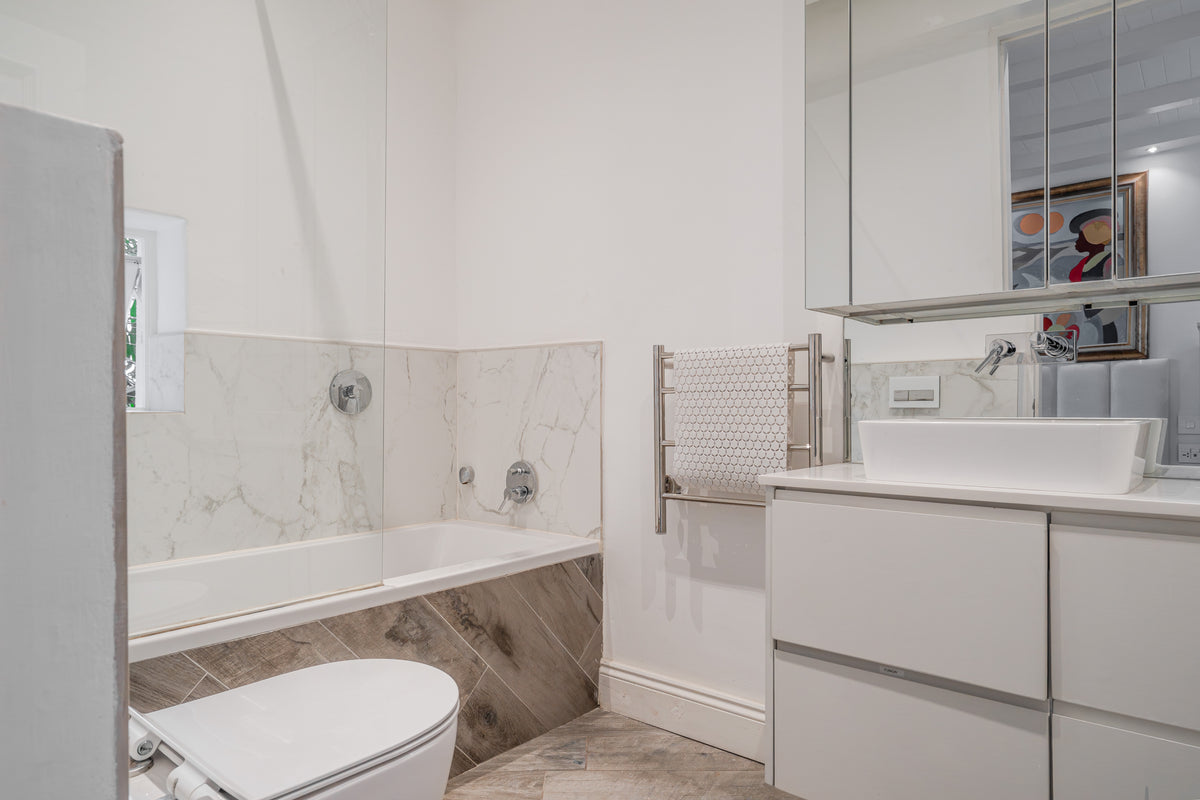 Property 3425930 - Image 32