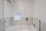 Property 3425930 - Image 33