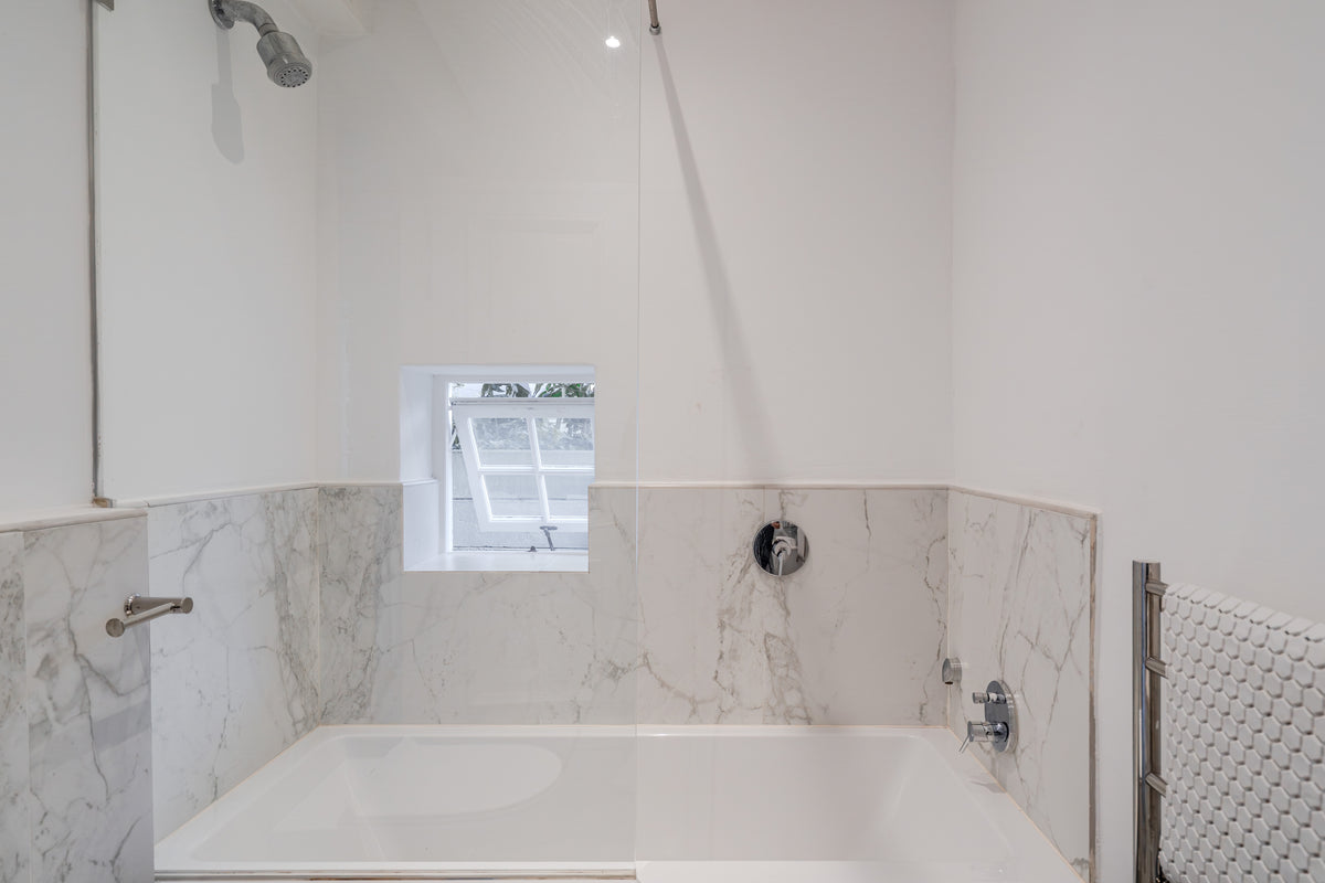 Property 3425930 - Image 33