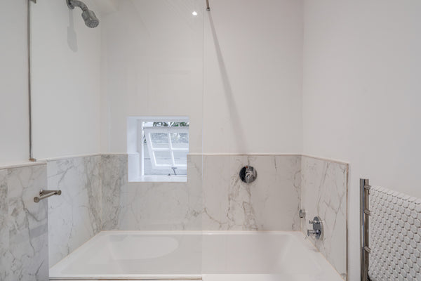 Property 3425930 - Image 33