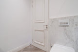 Property 3425930 - Image 34