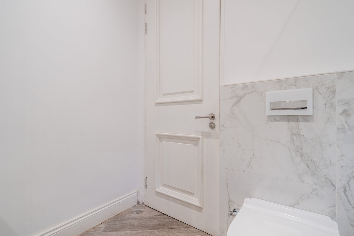 Property 3425930 - Image 34