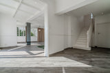 Property 3425930 - Image 35