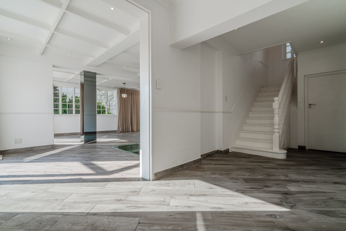 Property 3425930 - Image 35