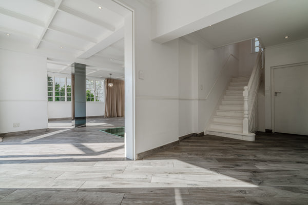 Property 3425930 - Image 35