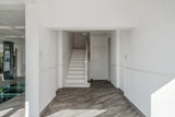 Property 3425930 - Image 36