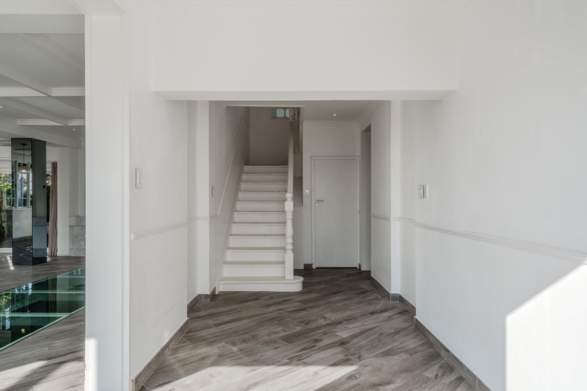 Property 3425930 - Image 36
