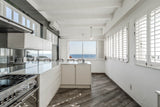 Property 3425930 - Image 37