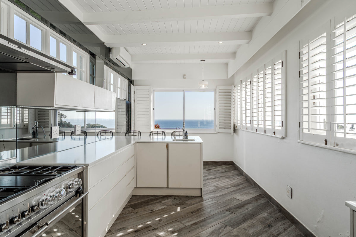 Property 3425930 - Image 37
