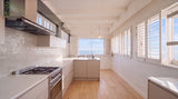Property 3425930 - Image 38