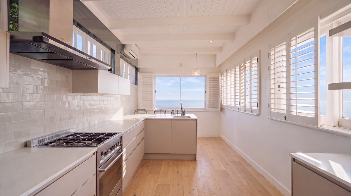Property 3425930 - Image 38