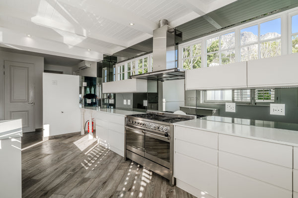 Property 3425930 - Image 39