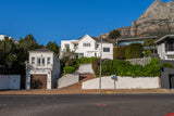 Property 3425930 - Image 4