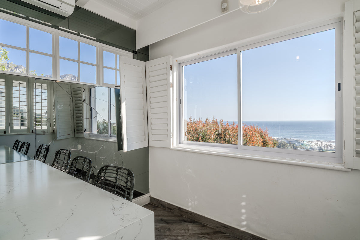 Property 3425930 - Image 40