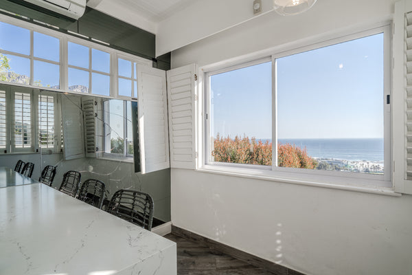 Property 3425930 - Image 40