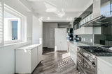 Property 3425930 - Image 41