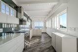Property 3425930 - Image 43