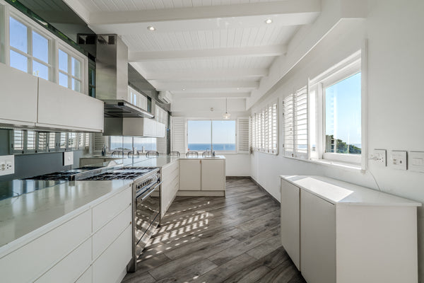 Property 3425930 - Image 43