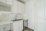 Property 3425930 - Image 44