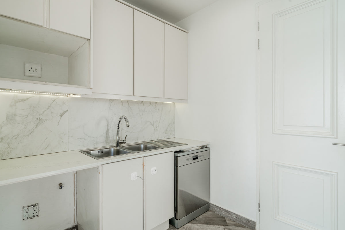 Property 3425930 - Image 44