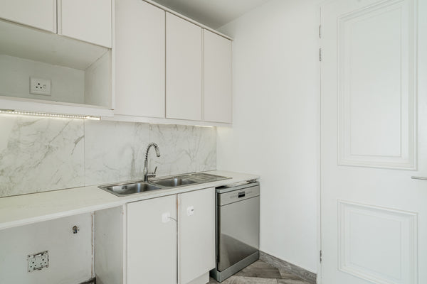 Property 3425930 - Image 44