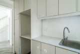 Property 3425930 - Image 46