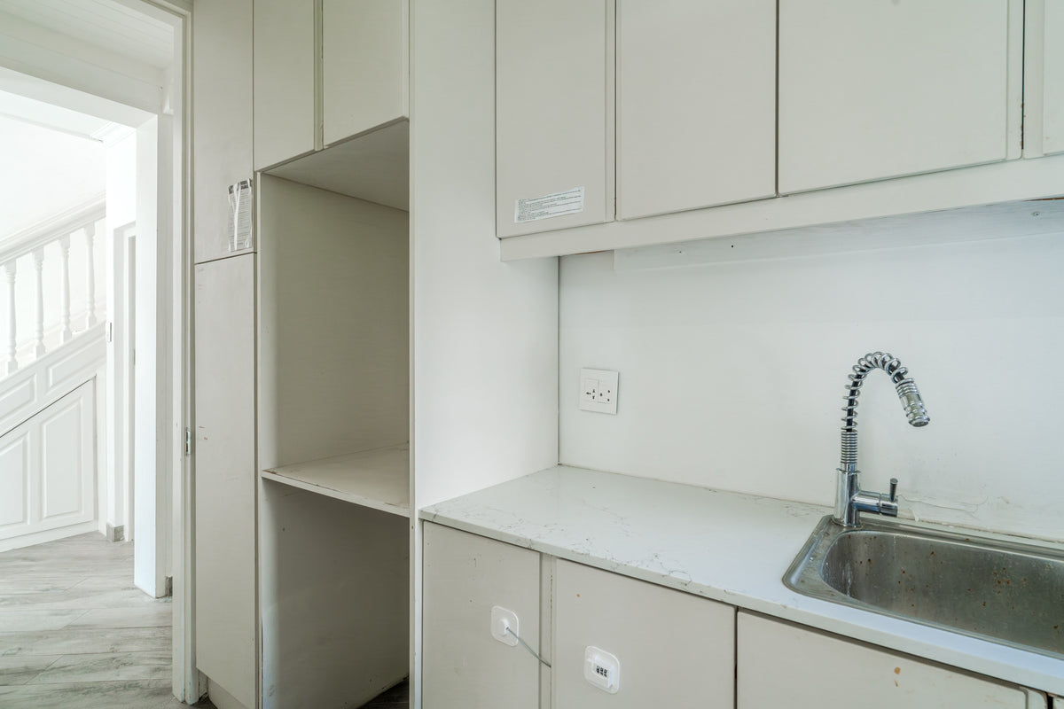 Property 3425930 - Image 46