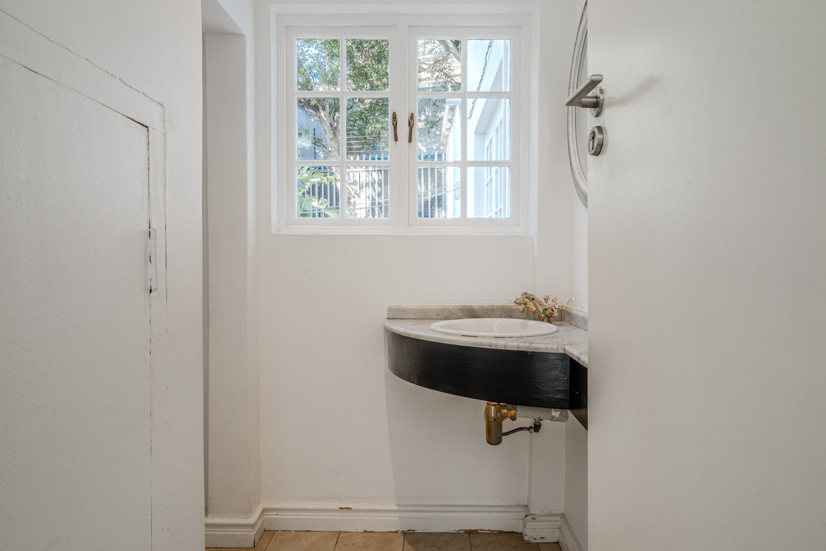 Property 3425930 - Image 47