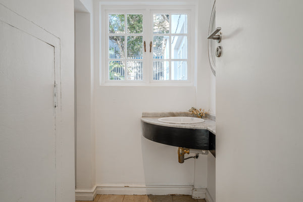 Property 3425930 - Image 47