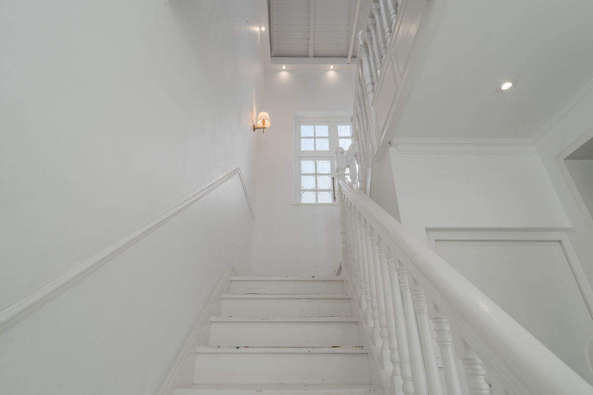 Property 3425930 - Image 48