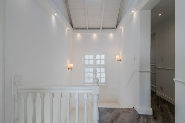 Property 3425930 - Image 49