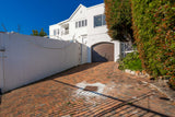Property 3425930 - Image 5