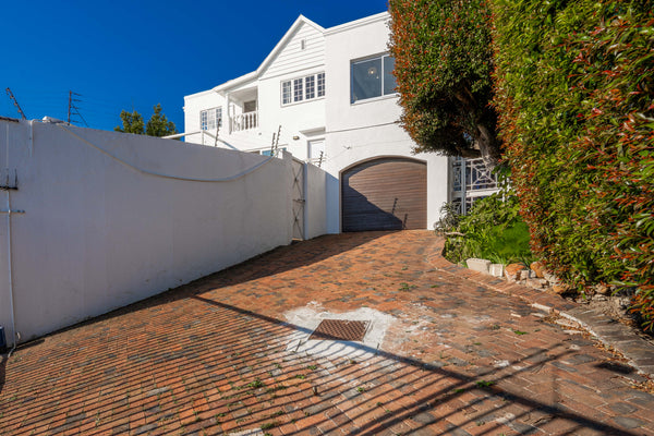 Property 3425930 - Image 5