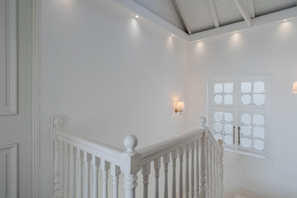Property 3425930 - Image 50