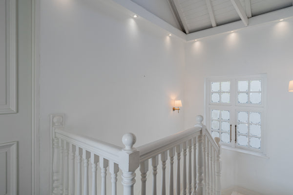 Property 3425930 - Image 50
