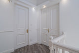 Property 3425930 - Image 51
