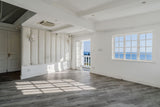 Property 3425930 - Image 52