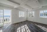 Property 3425930 - Image 54