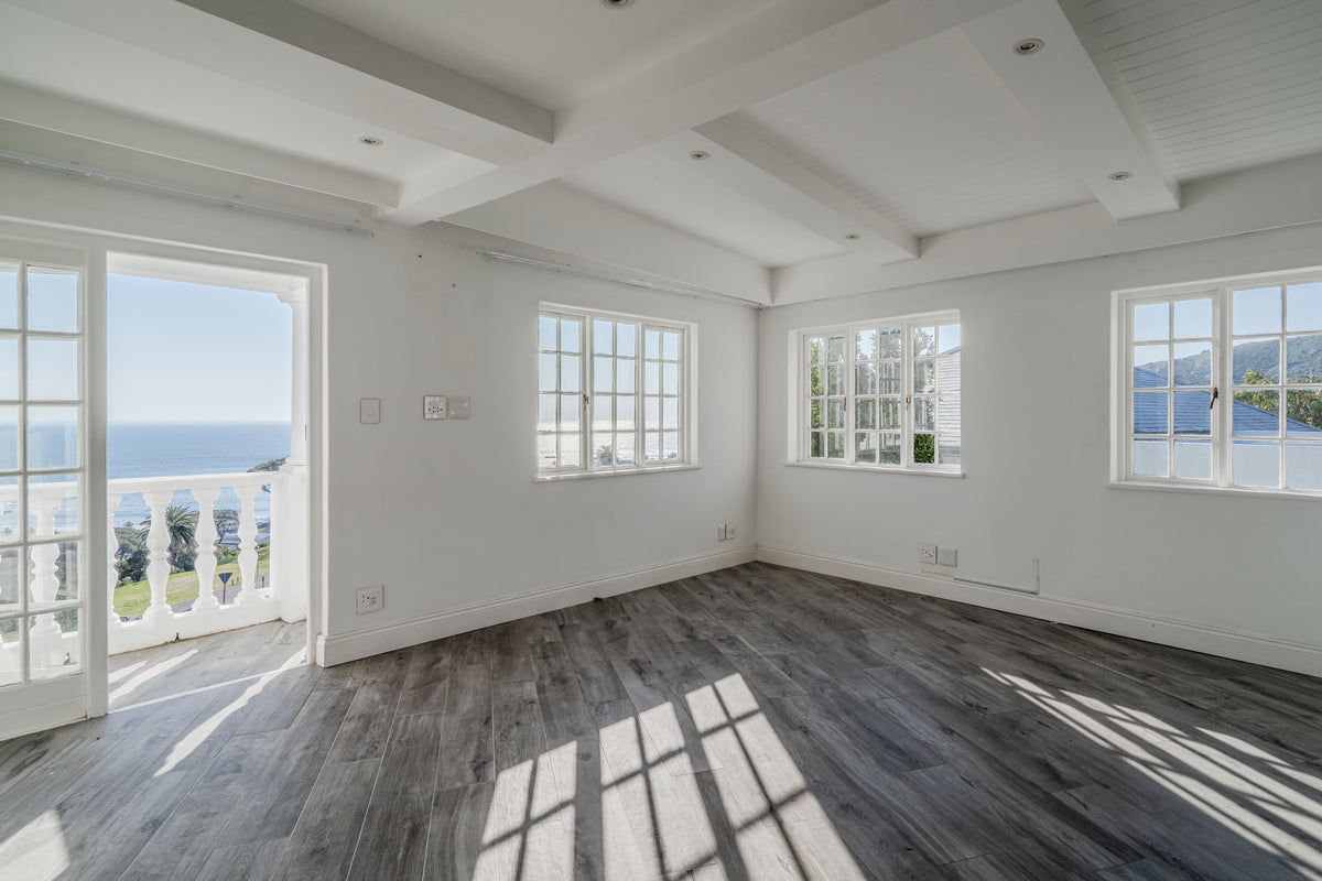 Property 3425930 - Image 54