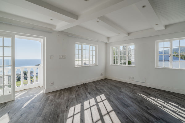 Property 3425930 - Image 54